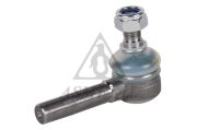 AS METAL 17LD0500