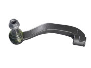 AS METAL 17VW1800