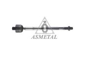 AS METAL 20IV37
