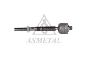 AS METAL 20MR4700