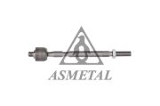 AS METAL 20RN3500
