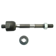 AS METAL 20SY0100