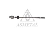 AS METAL 20VW4005