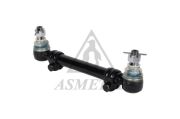 AS METAL 21MR0100