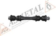 AS METAL 26FR0105