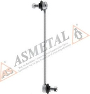 AS METAL 26FR0510