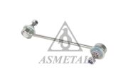 AS METAL 26HY2011
