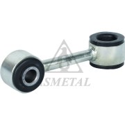 AS METAL 26VW4000