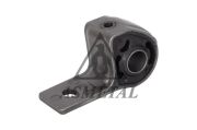 AS METAL 38CT0208