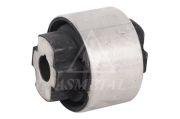 AS METAL 38CT1000