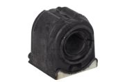AS METAL 38MR0134