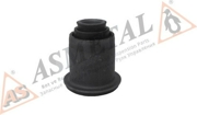 AS METAL 38RN5541