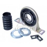 AS METAL 40MR0202