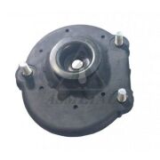 AS METAL 45FI3500