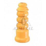 AS METAL 45FR3530