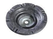 AS METAL 45VW4500