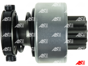 As SD0083