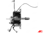 As SS0001