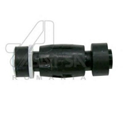 ASAM-SA 30140