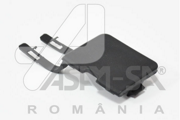ASAM-SA 30180