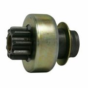 ASAM-SA 30225