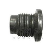ASAM-SA 30385