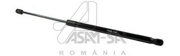 ASAM-SA 30467