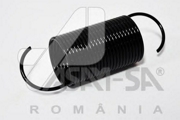 ASAM-SA 30525