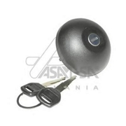 ASAM-SA 30539