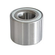 ASAM-SA 30546