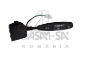 ASAM-SA 30620