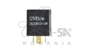 ASAM-SA 30629
