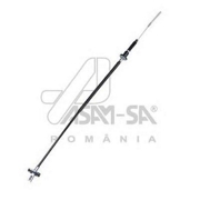 ASAM-SA 30647