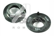 ASAM-SA 30807