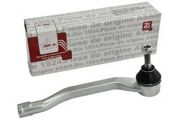 ASAM-SA 30818