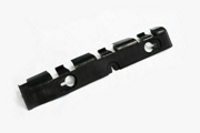 ASAM-SA 30842
