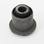 ASAM-SA 30898