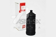 ASAM-SA 30935