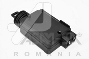 ASAM-SA 30995