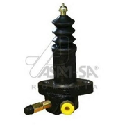 ASAM-SA 50025