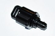 ASAM-SA 55275