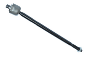 ASAM-SA 70531