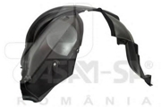 ASAM-SA 80120