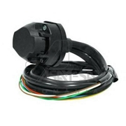 ASAM-SA 98045