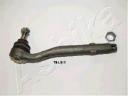 Ashika 1110LL015