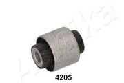 Ashika GOM4205