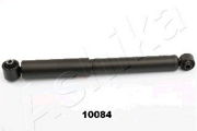 Ashika MA10084
