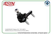 ASIN ASINBJ2227