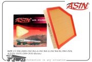 ASIN ASINFA2827