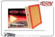 ASIN ASINFA2884